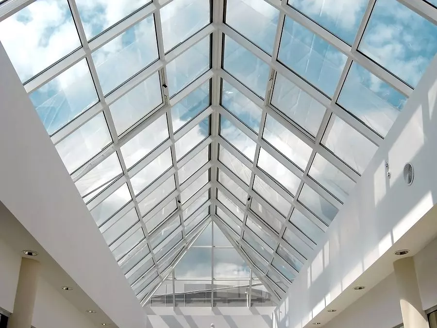 Double Glazed Window Fitters Wembley